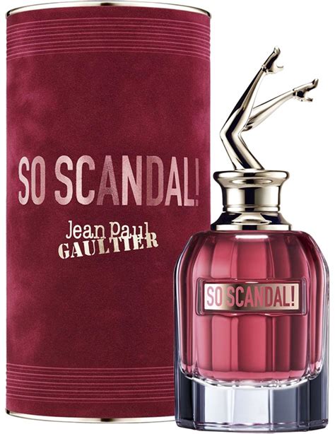 scandal perfume cheapest.